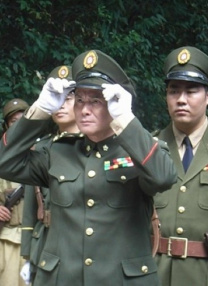 婷婷色在线观看